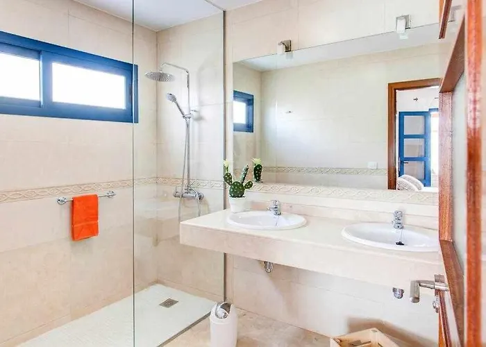 Villa Homu Aura - Fantástica Con Piscina Privada *