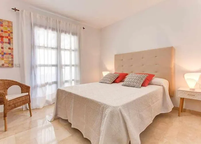 Homu Aura - Fantástica Con Piscina Privada *